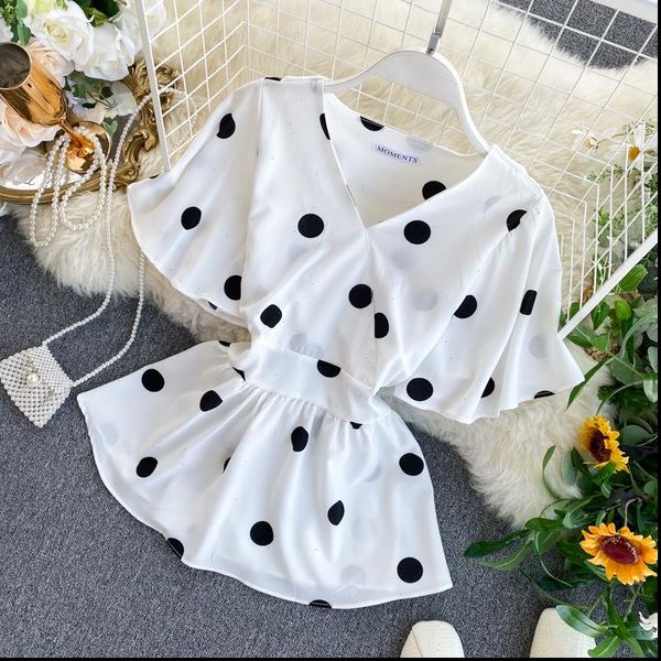 women shirts polka dot blouse white peplum chiffon shirt v neck ruffle womens and blouses blusas mujer de
women shirts polka dot blouse white peplum chiffon shirt v neck ruffle womens and blouses blusas mujer de