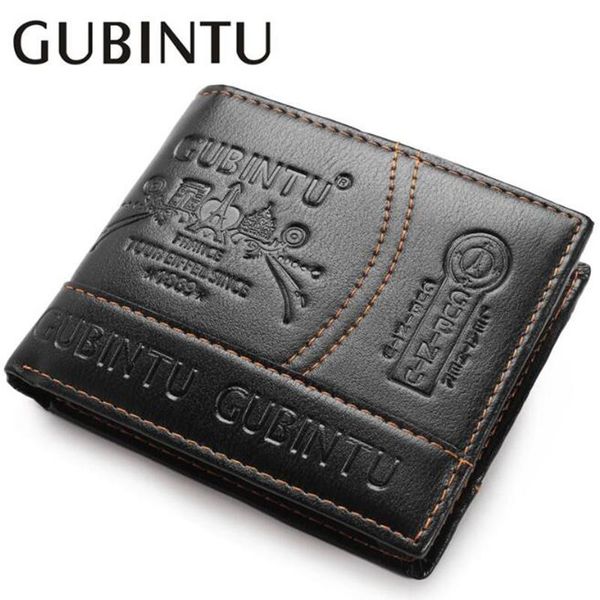 2021 vintage bussiness men leather wallet short slim male purses money clip dollar price men wallet, Red;black
2021 vintage bussiness men leather wallet short slim male purses money clip dollar price men wallet, Red;black