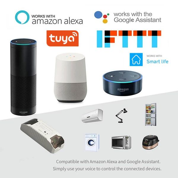 smart home control on-off tuya solution remote switch mobile phone 433/433+wifi/wifi life drop
smart home control on-off tuya solution remote switch mobile phone 433/433+wifi/wifi life drop