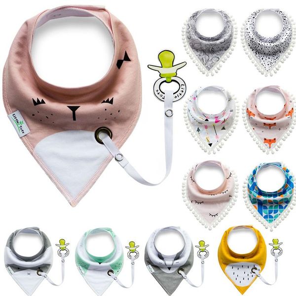 bibs & burp cloths saliva towel baberos bebes baby anti-drop rope super absorbent infant cotton bandana dribble bib scarf born feeding
bibs & burp cloths saliva towel baberos bebes baby anti-drop rope super absorbent infant cotton bandana dribble bib scarf born feeding