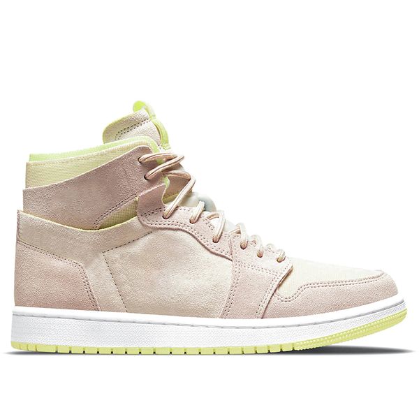 men women basketball shoes jumpman 1 1s high cmft lemon twist sneakers original box
men women basketball shoes jumpman 1 1s high cmft lemon twist sneakers original box