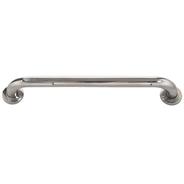 towel racks bathroom tub toilet stainless steel handrail grab bar shower safety support handle rack(40cm)
towel racks bathroom tub toilet stainless steel handrail grab bar shower safety support handle rack(40cm)