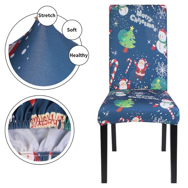 chair covers christmas gift cover stretch elastic seat case removable washable banquet el dining room decorative modern home leisure
chair covers christmas gift cover stretch elastic seat case removable washable banquet el dining room decorative modern home leisure