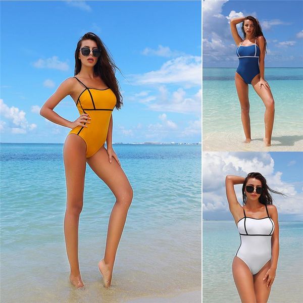 one piece swimsuit women push up swimwear printing bikinis swimming for bathing swim suit female beach wear biquini one-piece suits
one piece swimsuit women push up swimwear printing bikinis swimming for bathing swim suit female beach wear biquini one-piece suits