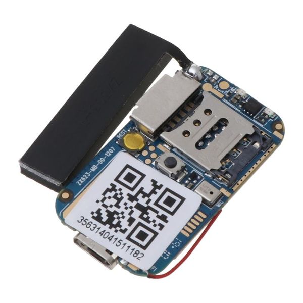 car gps & accessories zx623w tracker gsm wifi lbs locator pcba sos web app tracking voice recorder 1xcf
car gps & accessories zx623w tracker gsm wifi lbs locator pcba sos web app tracking voice recorder 1xcf