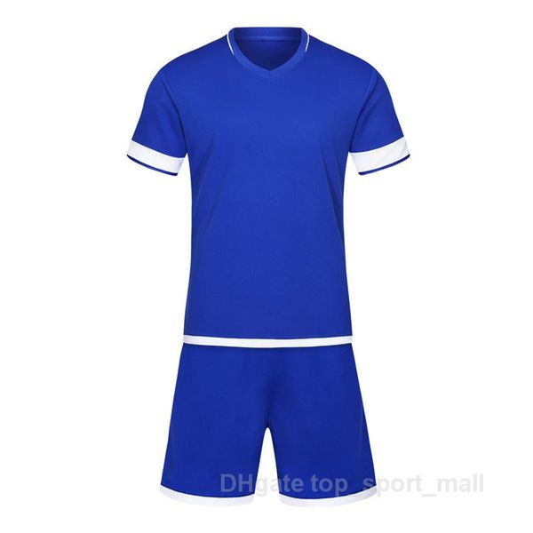 soccer jersey football kits color blue white black red yellow 258562448 man, Black;yellow
soccer jersey football kits color blue white black red yellow 258562448 man, Black;yellow