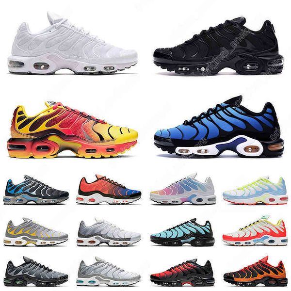 36-45 tn plus fade chrome yellow brigh men women running shoes trainers hyper blue rainbow crater triple white voltage purple wolf grey mens
36-45 tn plus fade chrome yellow brigh men women running shoes trainers hyper blue rainbow crater triple white voltage purple wolf grey mens