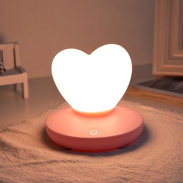 night lights led love light cute cartoon lamp remote control for baby kid bedroom decor bedside christmas gift usb recharge
night lights led love light cute cartoon lamp remote control for baby kid bedroom decor bedside christmas gift usb recharge