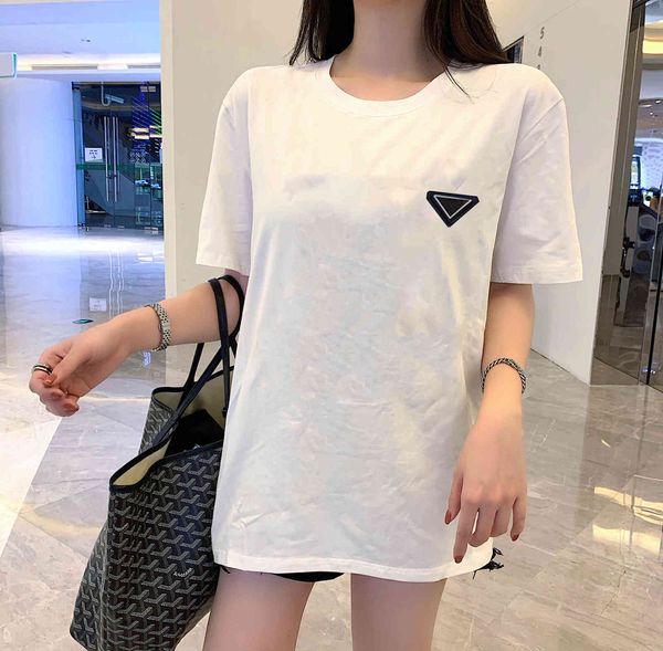 factory outlet women t shirts letters printed with cat pattern ees for lady slim style short sleeves summer breathable shirts, White
factory outlet women t shirts letters printed with cat pattern ees for lady slim style short sleeves summer breathable shirts, White