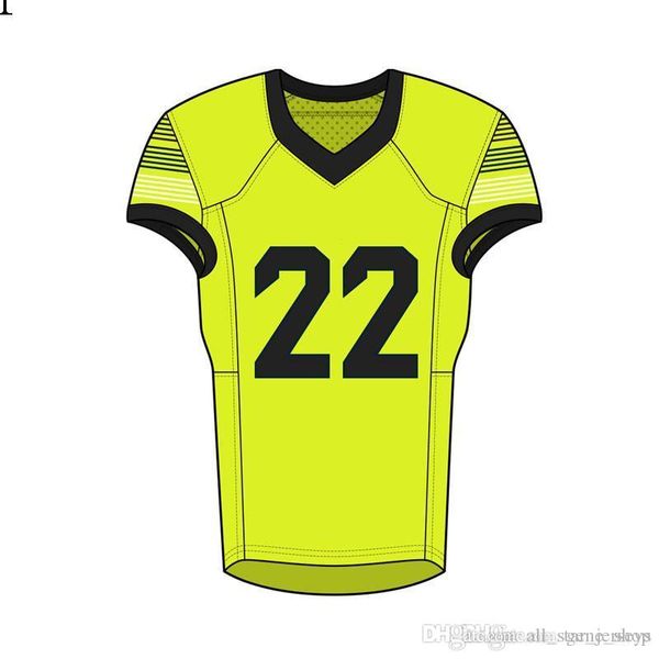 2019 2020 2019 new embroidered jersey38, Black;red