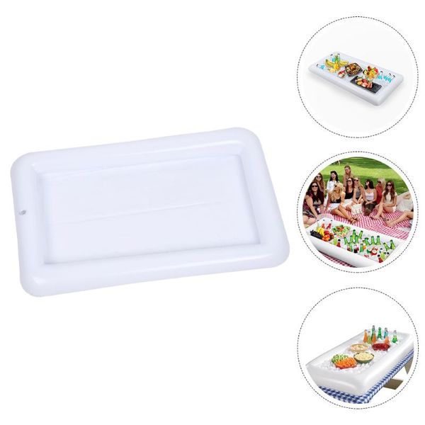 inflatable floats & tubes 1pc ice bar water entertainment bucket pvc beer cooler for party
inflatable floats & tubes 1pc ice bar water entertainment bucket pvc beer cooler for party