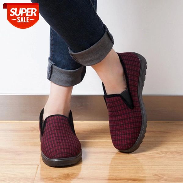 women boots 2020 news ladies shoes waterproof shoes female fashion new arrival boots female winter 2020 large size #fn9p
women boots 2020 news ladies shoes waterproof shoes female fashion new arrival boots female winter 2020 large size #fn9p