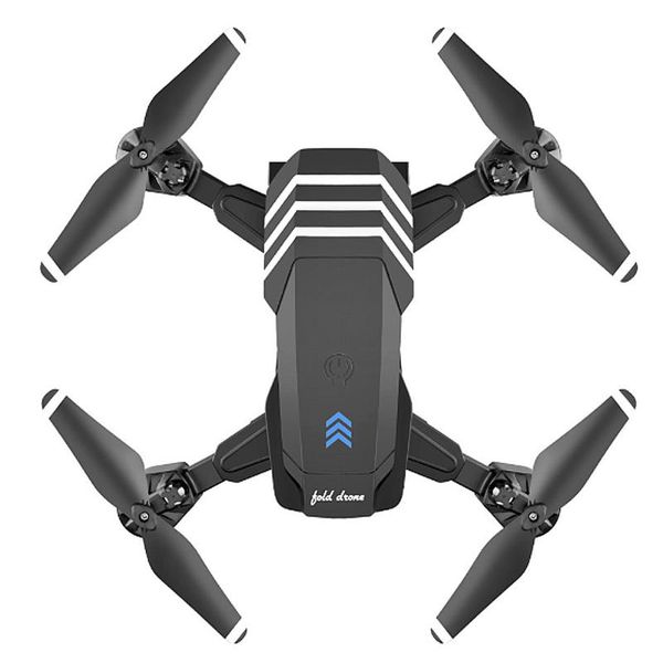 professional 4k drone ls11 hd gps quadcopter with camera toys remote control fpv drones
professional 4k drone ls11 hd gps quadcopter with camera toys remote control fpv drones