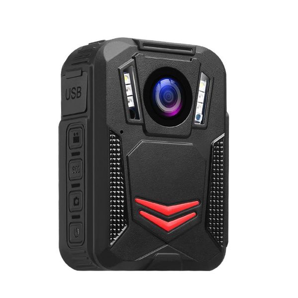 mini cameras boblov g2a body worn camera full hd 1442p cam 32gb security gps infrared ir night vision car dv recorder
mini cameras boblov g2a body worn camera full hd 1442p cam 32gb security gps infrared ir night vision car dv recorder