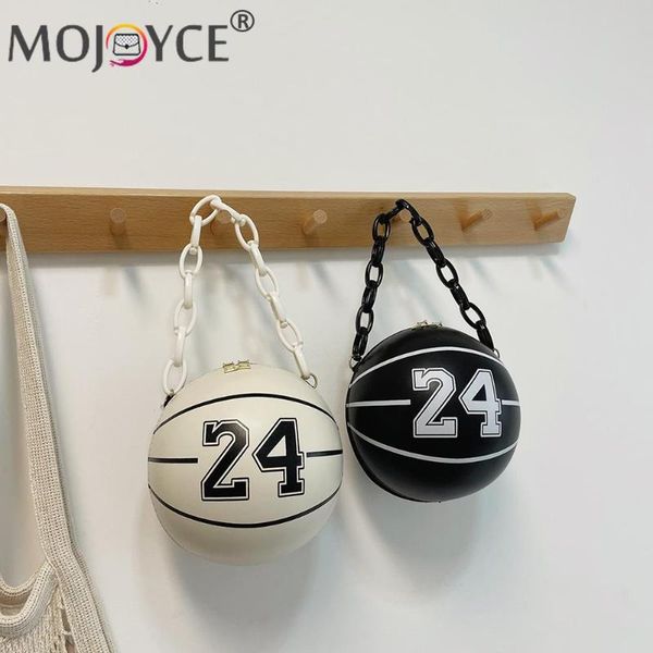 shoulder bags vintage women bag digital printing pu ball single chain spherical crossbody girl
shoulder bags vintage women bag digital printing pu ball single chain spherical crossbody girl
