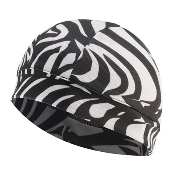 beanies 12 colors warm cap 2021 men hat windproof sunscreen riding fashion headgear printed male winter skull
beanies 12 colors warm cap 2021 men hat windproof sunscreen riding fashion headgear printed male winter skull