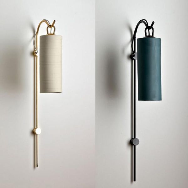 wall lamp nordic simple living room bedroom bedside art el corridor reading holiday decorations for home
wall lamp nordic simple living room bedroom bedside art el corridor reading holiday decorations for home