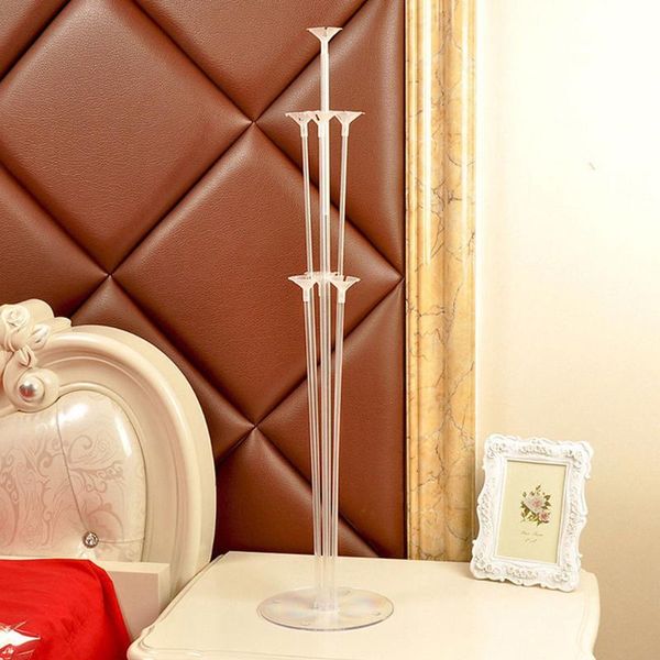 decorative objects & figurines balloon support holder stick stand base balloons party decor supplies accessory
decorative objects & figurines balloon support holder stick stand base balloons party decor supplies accessory