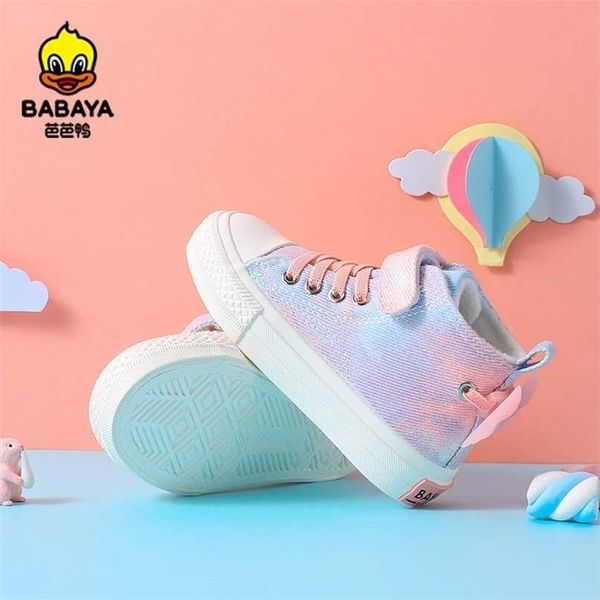 babaya children canvas shoes cotton girls princess breathable kids for girl spring 211102, Black;grey
babaya children canvas shoes cotton girls princess breathable kids for girl spring 211102, Black;grey