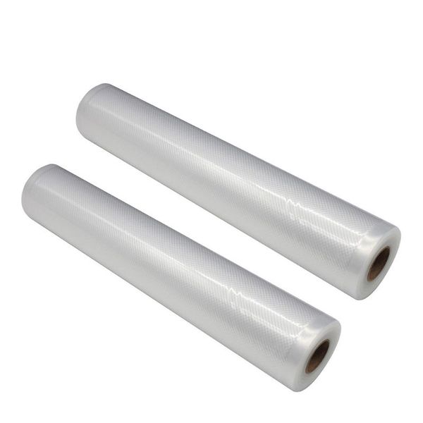 food savers & storage containers er bags vacuum fresh shield bag rollers kitchen packaging tool stretch film utensilio de cozinha#r20
food savers & storage containers er bags vacuum fresh shield bag rollers kitchen packaging tool stretch film utensilio de cozinha#r20