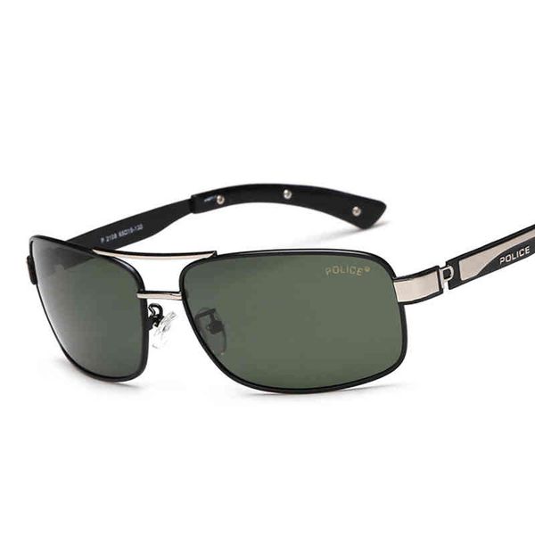 sunglasses retro font polarized sunglasses, fashion pilot driving luxury brand, rectangular designer, 20212108, White;black
sunglasses retro font polarized sunglasses, fashion pilot driving luxury brand, rectangular designer, 20212108, White;black