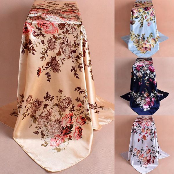 scarves fashion printed neckerchief scarf for women silk satin headband hair female shawls head scarfs ladies hijab, Blue;gray
scarves fashion printed neckerchief scarf for women silk satin headband hair female shawls head scarfs ladies hijab, Blue;gray