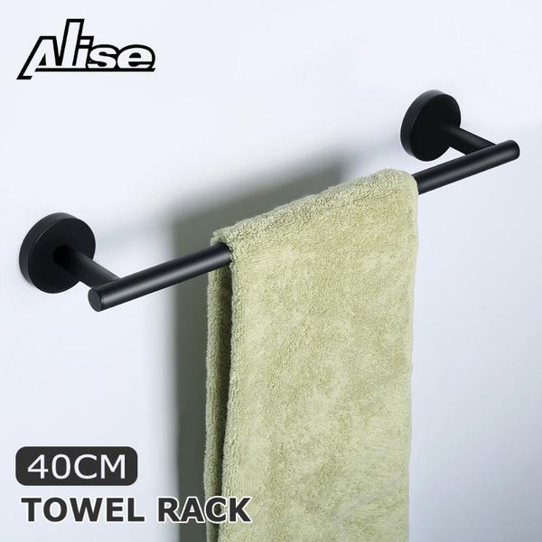 towel racks 40cm bath rail bar bathroom rack 304 stainless steel wall mounted clothes shelf 16inch
towel racks 40cm bath rail bar bathroom rack 304 stainless steel wall mounted clothes shelf 16inch
