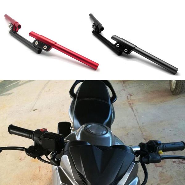 handlebars 22mm universal aluminum alloy faucet handle sports car separation for motorcycle accessories
handlebars 22mm universal aluminum alloy faucet handle sports car separation for motorcycle accessories