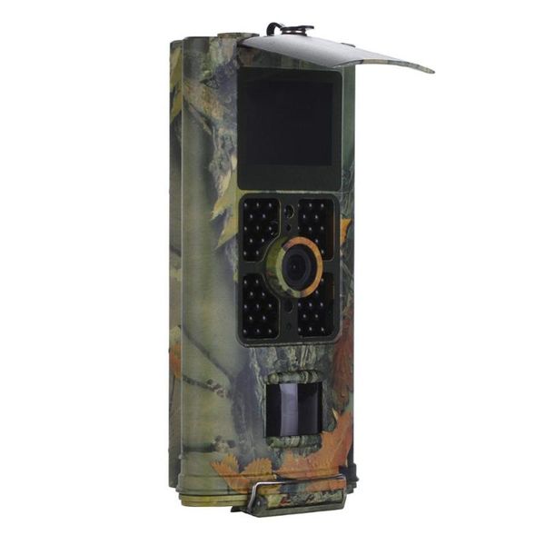 hc-700g trail camera game hunting wild mini night vision mms solar 16mp 940nm trap p 3g wcdma cdma 2g gsm
hc-700g trail camera game hunting wild mini night vision mms solar 16mp 940nm trap p 3g wcdma cdma 2g gsm