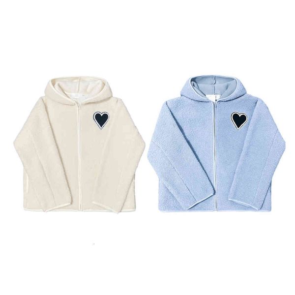 mens stylist coat parka winter sherpa fleece jacket fashion men women overcoat jacket down outerwear causal hip hop streetwear quality, Black;brown
mens stylist coat parka winter sherpa fleece jacket fashion men women overcoat jacket down outerwear causal hip hop streetwear quality, Black;brown