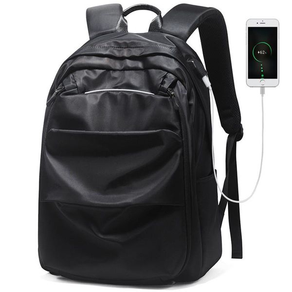 backpack men women boys girsl school bags daily work travel shoulder bag mochila teenager
backpack men women boys girsl school bags daily work travel shoulder bag mochila teenager