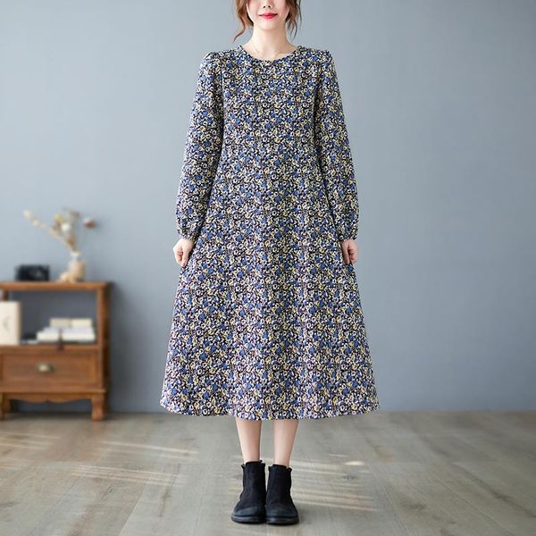 maternity dresses 2021 arrival spring & autumn dress woman cute a-line large size pregnant md-03444, White
maternity dresses 2021 arrival spring & autumn dress woman cute a-line large size pregnant md-03444, White