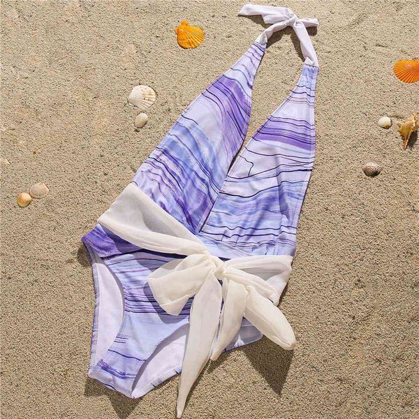 tie dye bandage women swimsuit swimwear female high cut thong brazilian bather monokini bathing suitby air
tie dye bandage women swimsuit swimwear female high cut thong brazilian bather monokini bathing suitby air