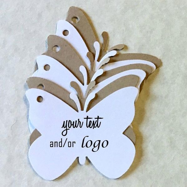 greeting cards custom printed tags pretty elegant fancy for gifts weddings products with text or logo butterfly pink heart flower
greeting cards custom printed tags pretty elegant fancy for gifts weddings products with text or logo butterfly pink heart flower