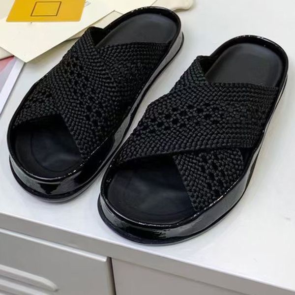 fashion summer women sandals real leather platform flats outdoors ladies beach shoes size35-42, Black
fashion summer women sandals real leather platform flats outdoors ladies beach shoes size35-42, Black