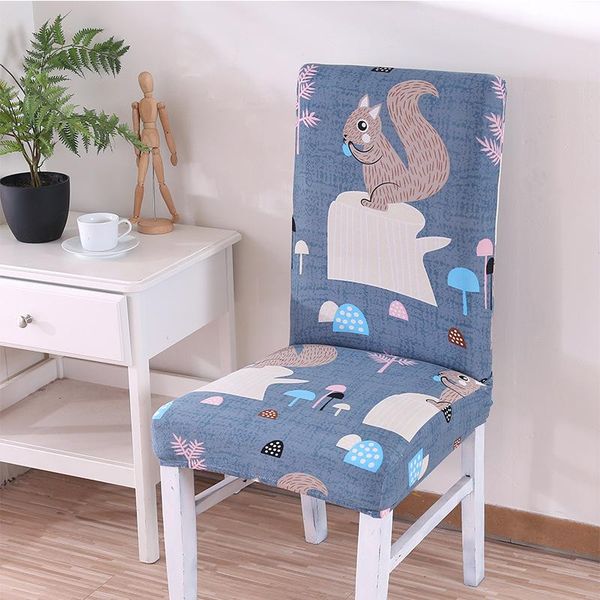 chair covers stretch dining chairs cover one-piece modern living room computer beach sillas de comedor hogar
chair covers stretch dining chairs cover one-piece modern living room computer beach sillas de comedor hogar