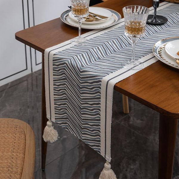 table cloth american pastoral style runner digital printing tea flag fringe decoration long fabric
table cloth american pastoral style runner digital printing tea flag fringe decoration long fabric