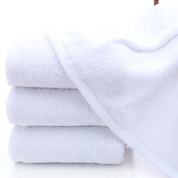 100*200cm and 150*200cm 100% cotton highly quality large bath towel 5 star el beach soft bathroom drop
100*200cm and 150*200cm 100% cotton highly quality large bath towel 5 star el beach soft bathroom drop