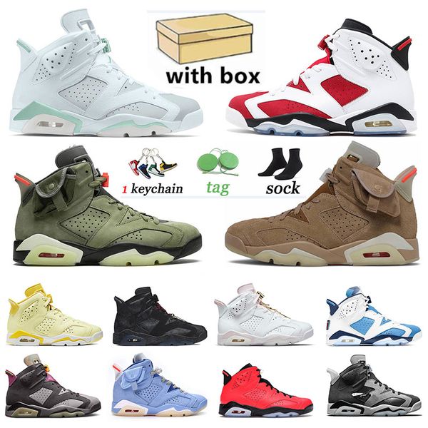 basketball 6 6s jumpman tiffany blue sneakers bordeaux sports shoes british khaki smoke grey singles day men women trainers oreo hare floral
basketball 6 6s jumpman tiffany blue sneakers bordeaux sports shoes british khaki smoke grey singles day men women trainers oreo hare floral