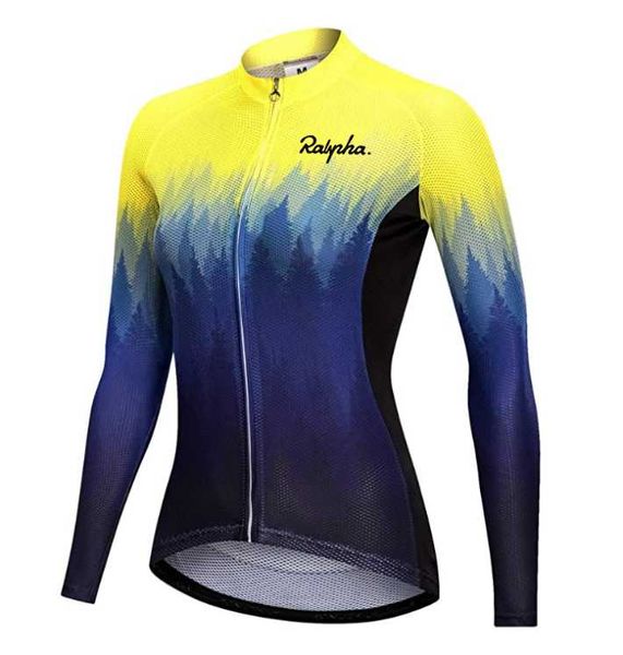 racing sets lepiny winter cycling jersey women thermal fleece long sleeve bicycle clothing windproof mtb bike jacket ciclismo, Black;blue
racing sets lepiny winter cycling jersey women thermal fleece long sleeve bicycle clothing windproof mtb bike jacket ciclismo, Black;blue
