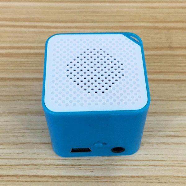 & mp4 players support 16g tf card home travel anti interference indoor outdoor usb 2.0 mini 3x3cm rechargeable listen music mp3 player
& mp4 players support 16g tf card home travel anti interference indoor outdoor usb 2.0 mini 3x3cm rechargeable listen music mp3 player