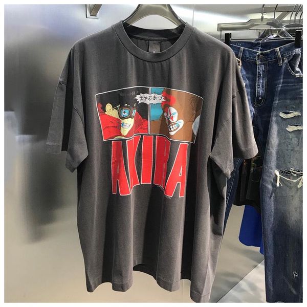 men's t-shirts japanese punk style aquila devil printed and women's street short sleeve oversize washing 100% cotton high t-shirt, White;black
men's t-shirts japanese punk style aquila devil printed and women's street short sleeve oversize washing 100% cotton high t-shirt, White;black