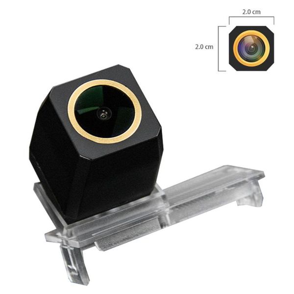 car rear view cameras& parking sensors hd 1280x720p golden camera reversing backup trajectory dynamic line for koleos 2 ii samsung q
car rear view cameras& parking sensors hd 1280x720p golden camera reversing backup trajectory dynamic line for koleos 2 ii samsung q