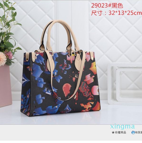 handbags wallet women handbag leather wholesale messenger lady shoulder fashion crossbody bag purses tote
handbags wallet women handbag leather wholesale messenger lady shoulder fashion crossbody bag purses tote
