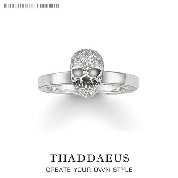 skull white pave ring,europe style glam fashion good jewerly for women,2021 gift in 925 sterling silver,super deals cluster rings, Golden;silver
skull white pave ring,europe style glam fashion good jewerly for women,2021 gift in 925 sterling silver,super deals cluster rings, Golden;silver