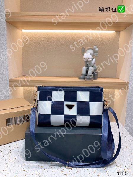 women's designers luxury shoulder bag canvas totes purse handbag message bags cluth brand classic crossbody with: original box dust bag
women's designers luxury shoulder bag canvas totes purse handbag message bags cluth brand classic crossbody with: original box dust bag