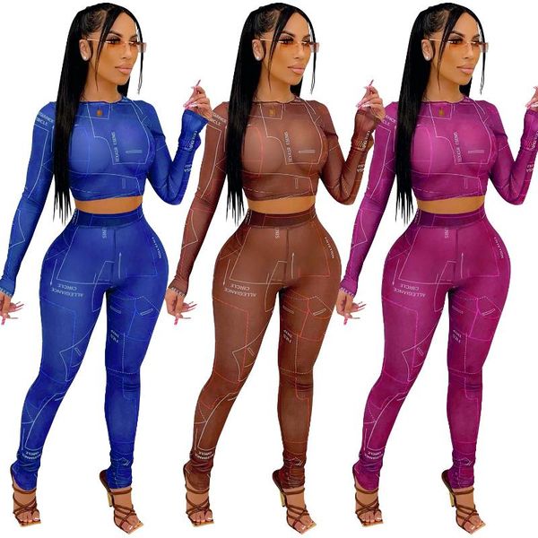 women's two piece pants zoctuo leggings pant and o neck crop set for women print long sleeve 2 trousers suit outfit sets girls, White
women's two piece pants zoctuo leggings pant and o neck crop set for women print long sleeve 2 trousers suit outfit sets girls, White