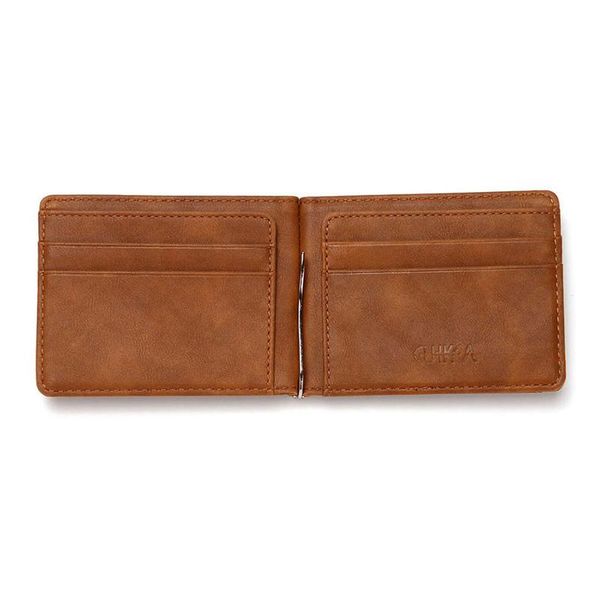 wallets rfid dollar clip korean men's wallet creative crazy horse pattern card holder buckle coin purse key bag, Red;black
wallets rfid dollar clip korean men's wallet creative crazy horse pattern card holder buckle coin purse key bag, Red;black