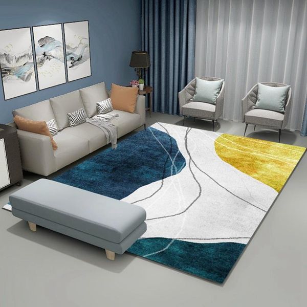 carpets modern geometric triangle bevel pattern carpet non-slip bedroom bathroom living room floor mat door home decoration
carpets modern geometric triangle bevel pattern carpet non-slip bedroom bathroom living room floor mat door home decoration