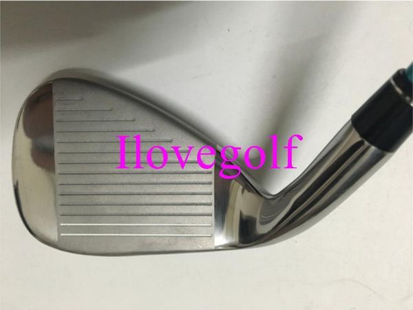 rouge x golf clubs irons set 9pcs 4-9pas regular/stiff steel/graphite shafts headcovers dhl complete of1
rouge x golf clubs irons set 9pcs 4-9pas regular/stiff steel/graphite shafts headcovers dhl complete of1